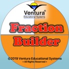 Top 19 Education Apps Like Fraction Builder - Best Alternatives