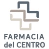 Farmacia del Centro