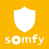 Somfy Protect pour PC