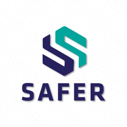 Safer User