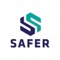 SAFER GROUP SDN BHD was created by local Malaysian on January 2020