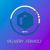iCarry Delivery Services