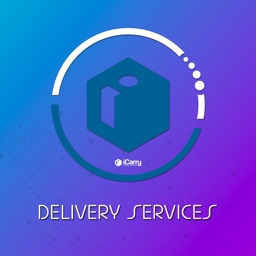 iCarry Delivery Services