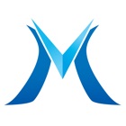 MobiPass