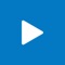 iPlayer is a powerful video player in all formats, with iPlayer you can watch your movies on the go from anywhere
