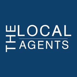 The Local Agents Home Search
