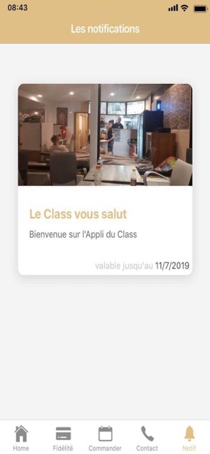 Le Class(圖4)-速報App