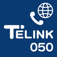 TELINK(テリンク) 050