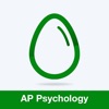 AP Psychology Practice Test psychology test 