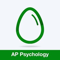 AP Psychology Practice Test PC 용
