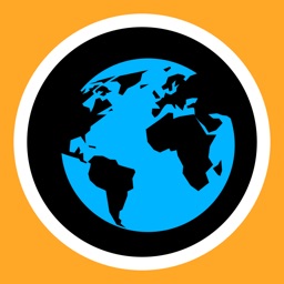 Airtripp - Meet global friends
