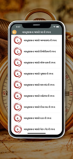 Vastu Shastra!(圖3)-速報App