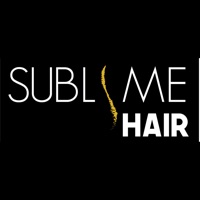 Sublime Hair Siderno pour PC