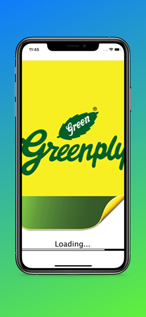 Green Disha(圖1)-速報App