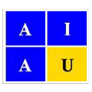 AIA생명 노동조합 download