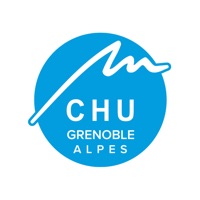 myCHUGA pour PC