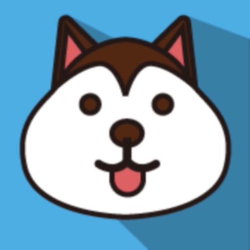 Dog Condo By Chen Wang - new roblox condo games in 5/7/2019