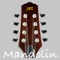 MandolinTuner - Tuner Mandolin