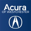Acura of Westchester