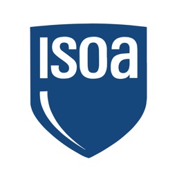 ISOA Summit 2019