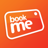Bookme - Bookme Limited