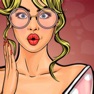 Get Truth or dare: Sex Actions 18 for iOS, iPhone, iPad Aso Report