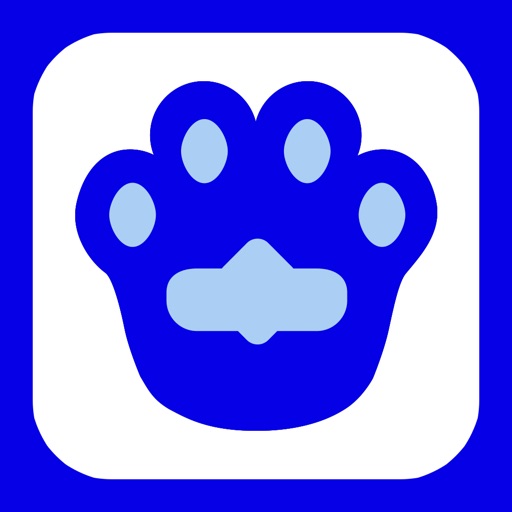 メモの手 icon