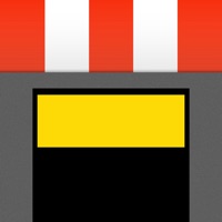 Pit Board 2020 pour PC