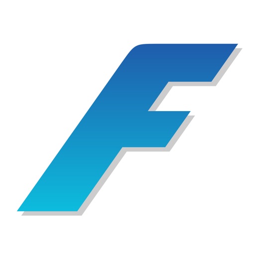 Fonteer iOS App