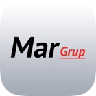 Top 28 Business Apps Like Mar Grup HD - Best Alternatives