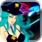 Really Hot Cop Chase : Police Car Extreme Pursuit Racing Game for Boys