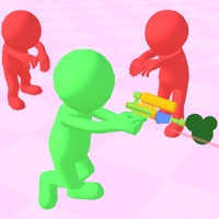 Paint Them All! pour PC