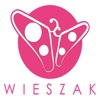 Wieszakshop.pl - Outlet