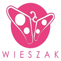 Wieszakshop.pl - Outlet pour PC