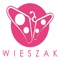 Wieszakshop