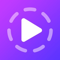  Diaporama Montage Vidéo Application Similaire