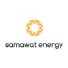 Samawat Energy