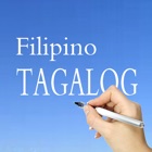 Learn Tagalog Language !