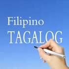 Top 29 Education Apps Like Learn Tagalog Language ! - Best Alternatives