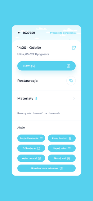 Deligoo beta(圖1)-速報App