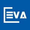 EVA Mobile
