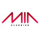 Mia Clubbing