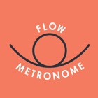 Top 19 Music Apps Like Flow Metronome - Best Alternatives