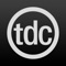 Never miss a beat with the TDC app