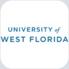 University of West Florida