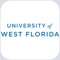 Download the University of West Florida app today and get fully immersed in the experience