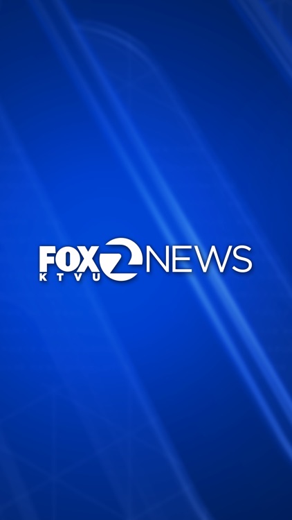 KTVU News