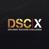 DSC X