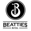 Beatties and Co