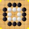 Icon Go Game - 2 Players